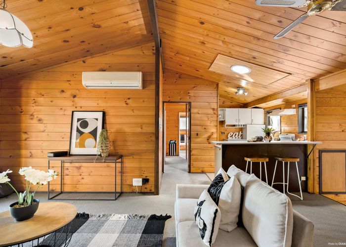 Free property data for 30 Ngaere Avenue, Chartwell, Hamilton homes.co.nz