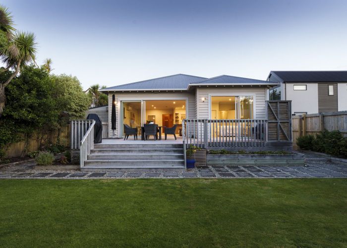  at 73 Ravelston Street, Musselburgh, Dunedin