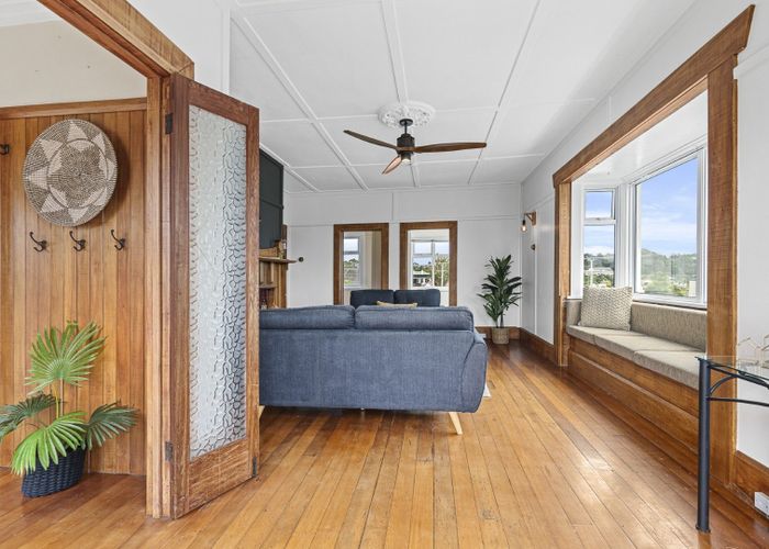  at 50 Bayly Road, Blagdon, New Plymouth, Taranaki