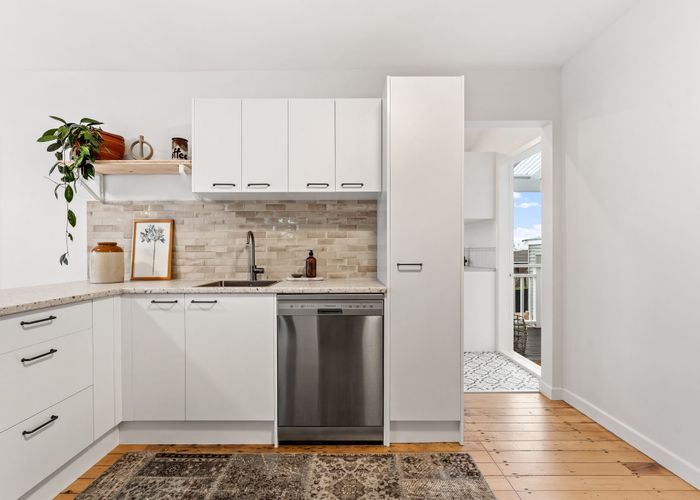  at 24 Jean Place, Stanmore Bay, Rodney, Auckland