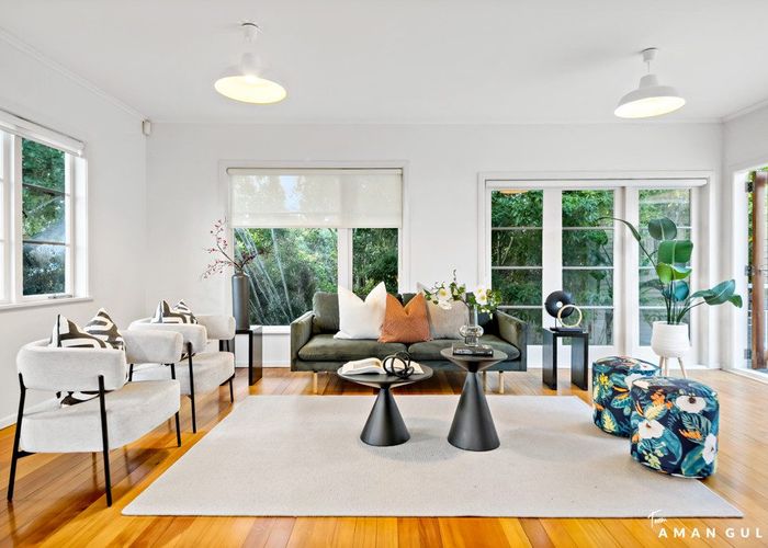  at 86 Mount Royal Avenue, Mount Albert, Auckland