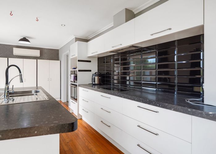  at 118 Wansbeck Street, Oamaru, Waitaki, Otago