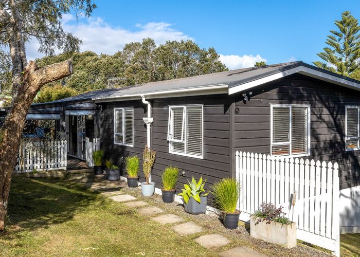  at 26 Goodwin Avenue, Oneroa, Waiheke Island