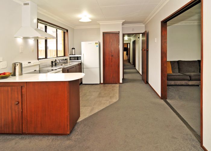  at 22 Ajax Street, Saint Kilda, Dunedin