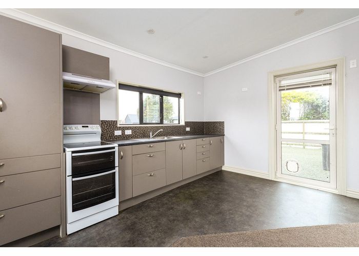  at 14 Raymond Street, West End, Timaru