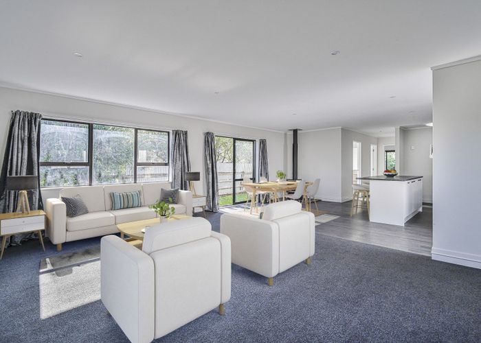 at 1 Breadalbane Road, Havelock North, Havelock North