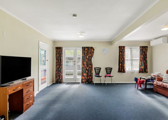  at 36 Burgess Road, Johnsonville, Wellington, Wellington