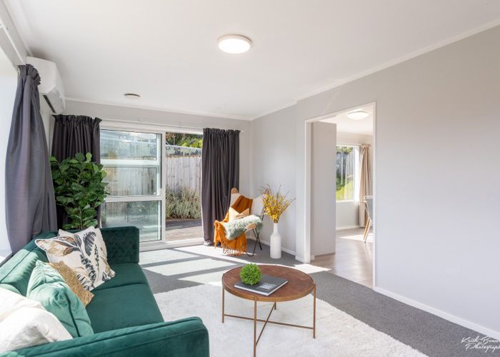  at 118 Norana Road, Timberlea, Upper Hutt