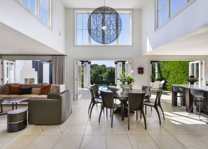  at 200 Orakei Road, Remuera, Auckland City, Auckland