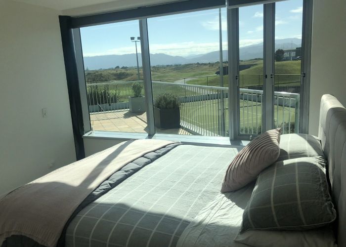 at 2/380 Kapiti Road, Paraparaumu Beach, Kapiti Coast, Wellington