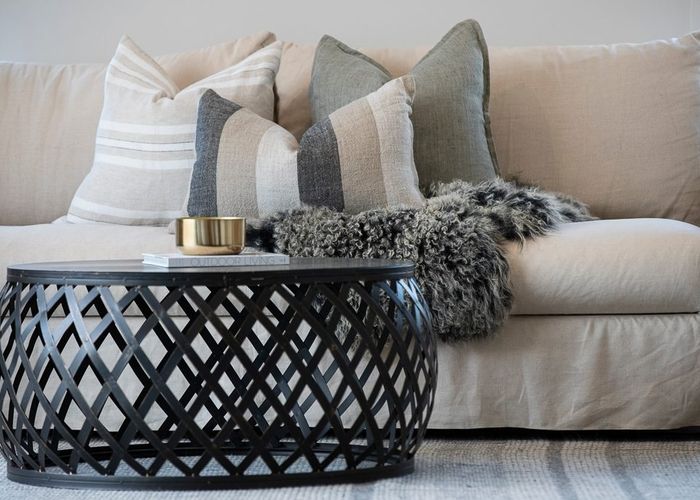  at Oculus Terrece, Peacocke, Hamilton, Waikato