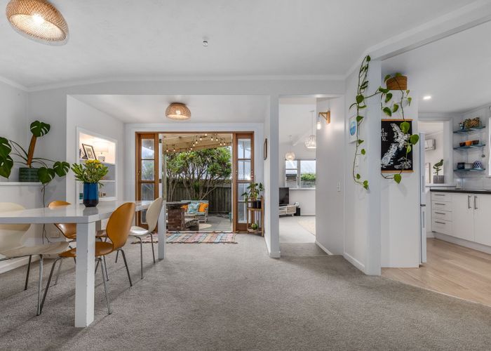  at 53 Tiromoana Road, Raumati South, Kapiti Coast, Wellington