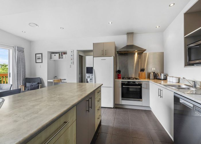  at 44 Tarawera Road, Johnsonville, Wellington