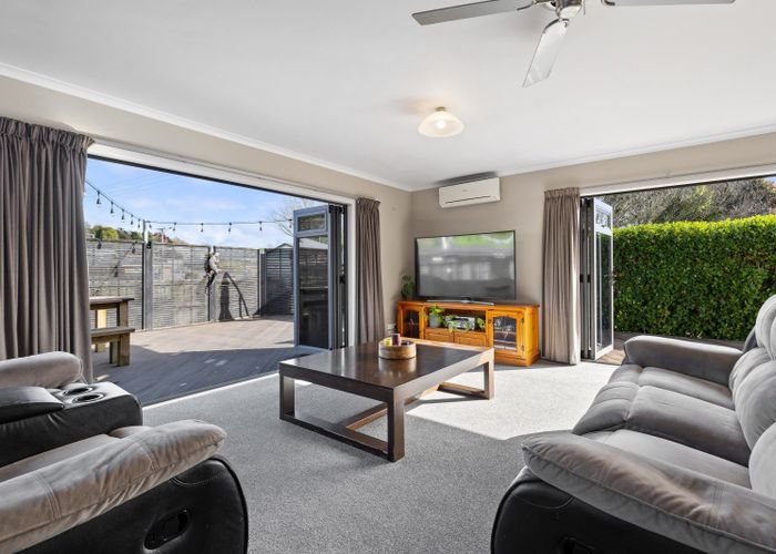  at 23 Bear Street, Tirau, South Waikato, Waikato