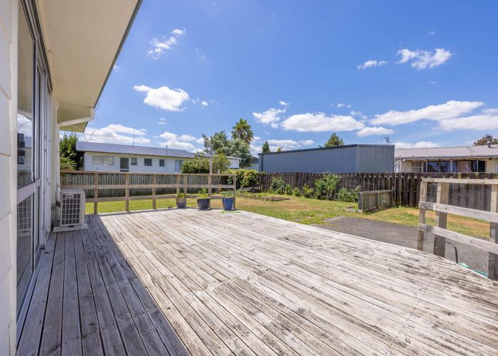 at 5 Evelyn Court, Dinsdale, Hamilton