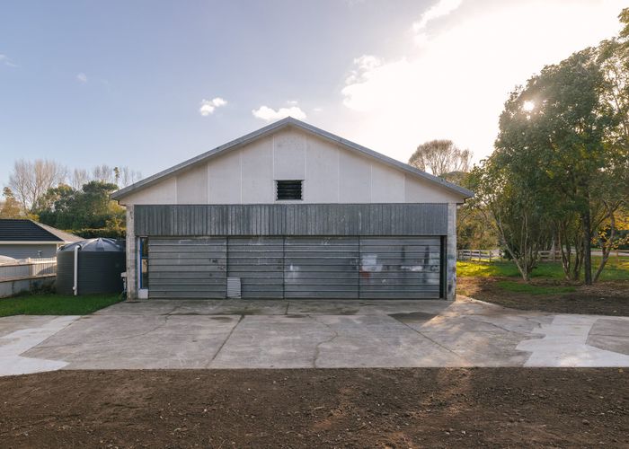  at 3 Railway Terrace, Ohau, Horowhenua, Manawatu / Whanganui