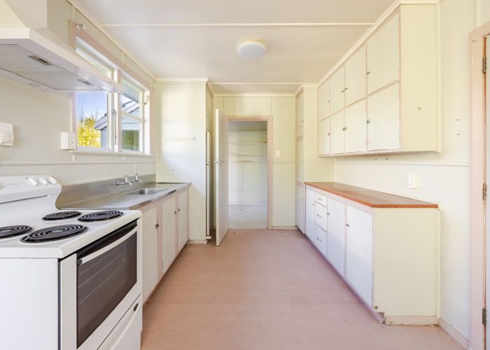  at 36 Palmerston Road, Havelock North, Hastings, Hawke's Bay