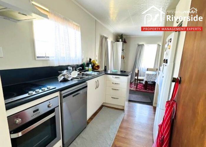  at 55a Brookfield St, Hamilton East, Hamilton, Waikato