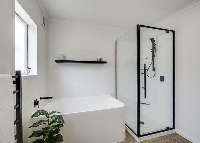  at 20 Gebbie Road, Taradale, Napier, Hawke's Bay