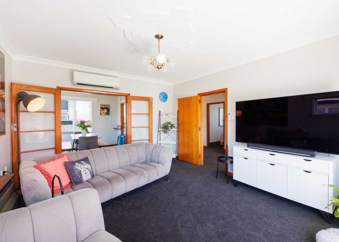  at 30 Aberdeen Avenue, Takaro, Palmerston North, Manawatu / Whanganui