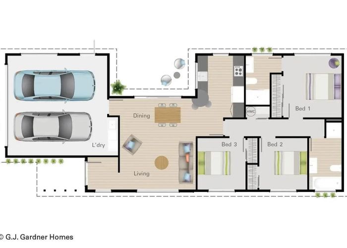  at 3 Tasker Cres, Pyes Pa, Tauranga, Bay Of Plenty