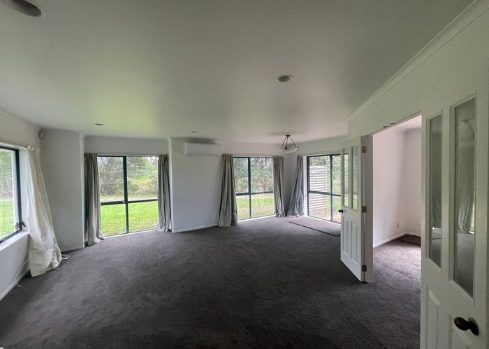  at 15 Kalgan Place, Burswood, Manukau City, Auckland