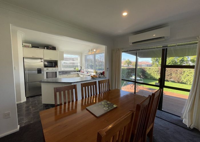  at 525 Hart Drive, Frimley, Hastings