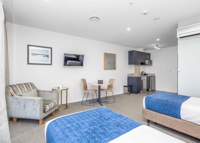  at 109/9 Kaipiho Lane, Albany, North Shore City, Auckland