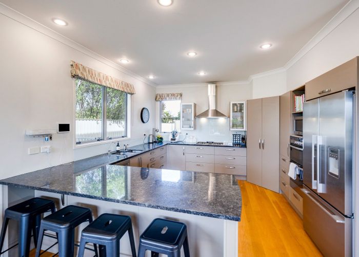  at 154B Avondale Road, Greenmeadows, Napier, Hawke's Bay