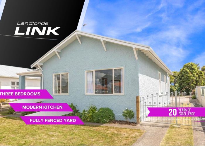  at 5 Gunn Street, Gonville, Whanganui, Manawatu / Whanganui