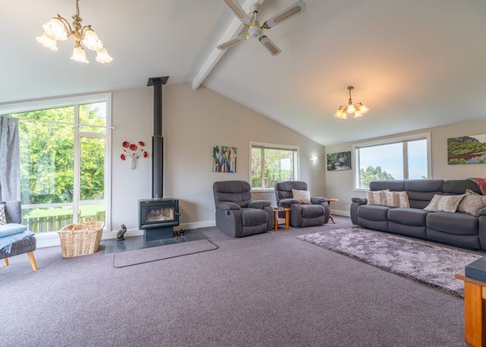  at 79 Fairview Road, Fairview, Timaru