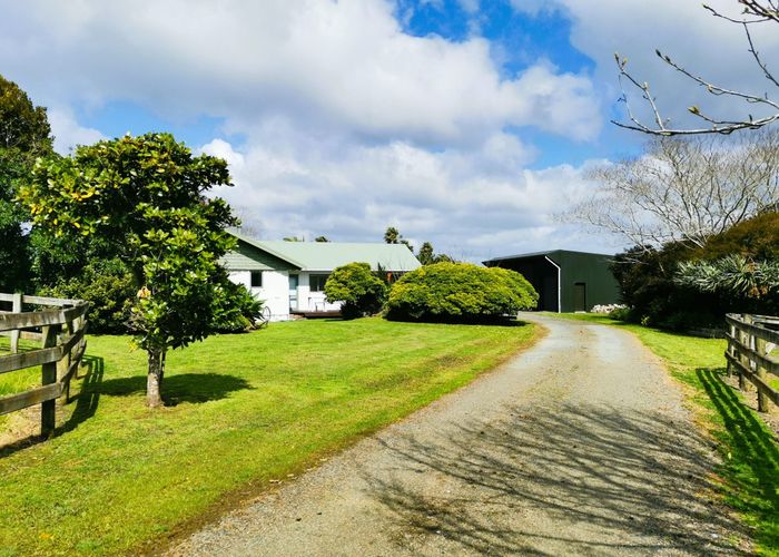  at 224 Port Marsden Highway, Ruakaka, Whangarei, Northland