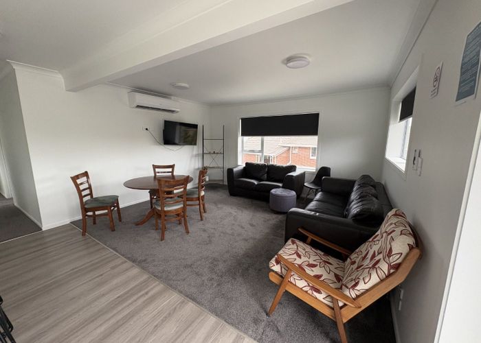  at 12/170 Otonga Road, Springfield, Rotorua, Bay Of Plenty