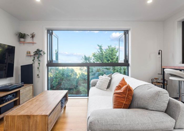  at 204/243 Kepa Road, Mission Bay, Auckland City, Auckland