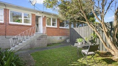  at 3/116 Grange Road, Mount Eden, Auckland