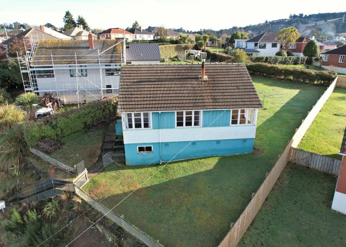  at 44 Mooltan Street, Halfway Bush, Dunedin