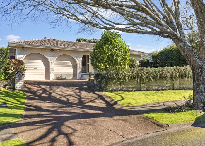  at 20 Westholm Way, Pahurehure, Papakura, Auckland