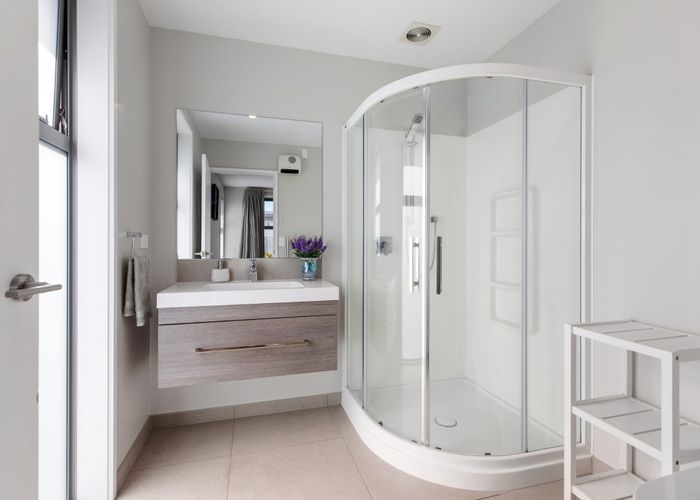  at 142 Puhirake Crescent, Pyes Pa, Tauranga, Bay Of Plenty