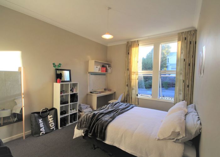  at 97B Clyde Street, North Dunedin, Dunedin, Otago