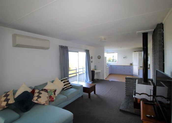  at 33 Reservoir Road, Oamaru North, Oamaru
