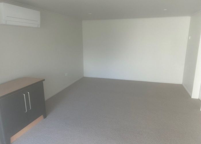  at 26 A Brandon, Alexandra, Central Otago, Otago