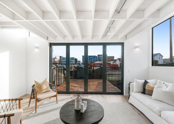  at 2/938 Colombo Street, St. Albans, Christchurch City, Canterbury