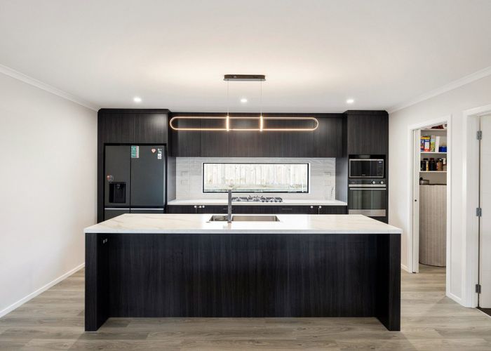  at 12 Benjamin Avenue, Rototuna North, Hamilton