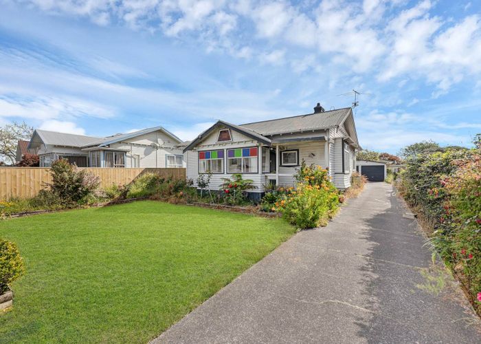  at 35 Albert Street, Otahuhu, Auckland