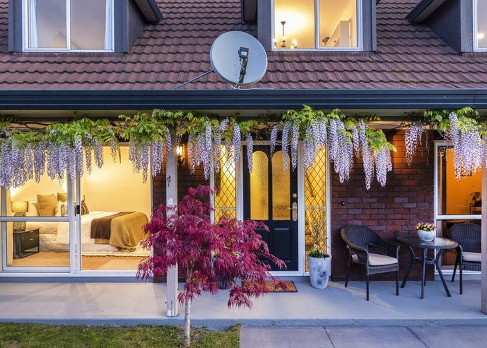  at 23 Cherrywood Place, Redwood, Christchurch
