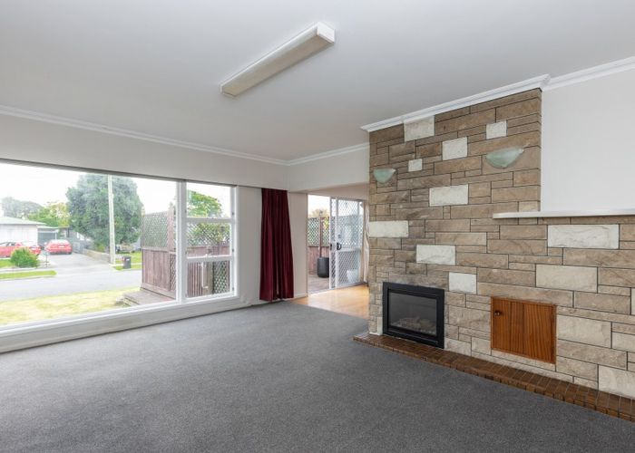  at 16 Arnold Street, Onekawa, Napier