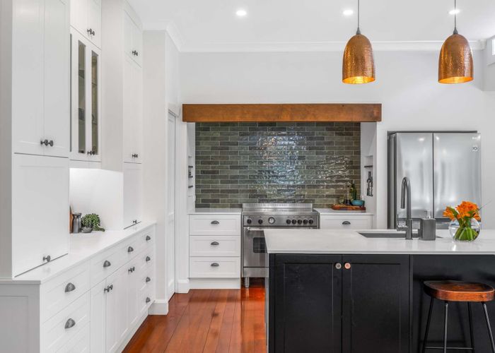  at 5 Parkes Avenue, Saint Johns Hill, Whanganui, Manawatu / Whanganui