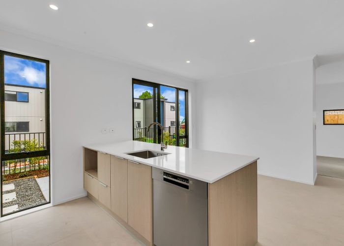  at 9B Tobruk Road, Panmure, Auckland City, Auckland