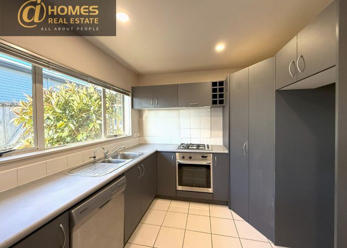  at 276A Whitney Street, Blockhouse Bay, Auckland City, Auckland