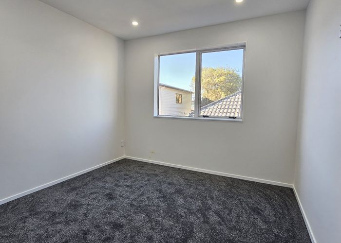 at 12F Minaret Drive, Bucklands Beach, Manukau City, Auckland